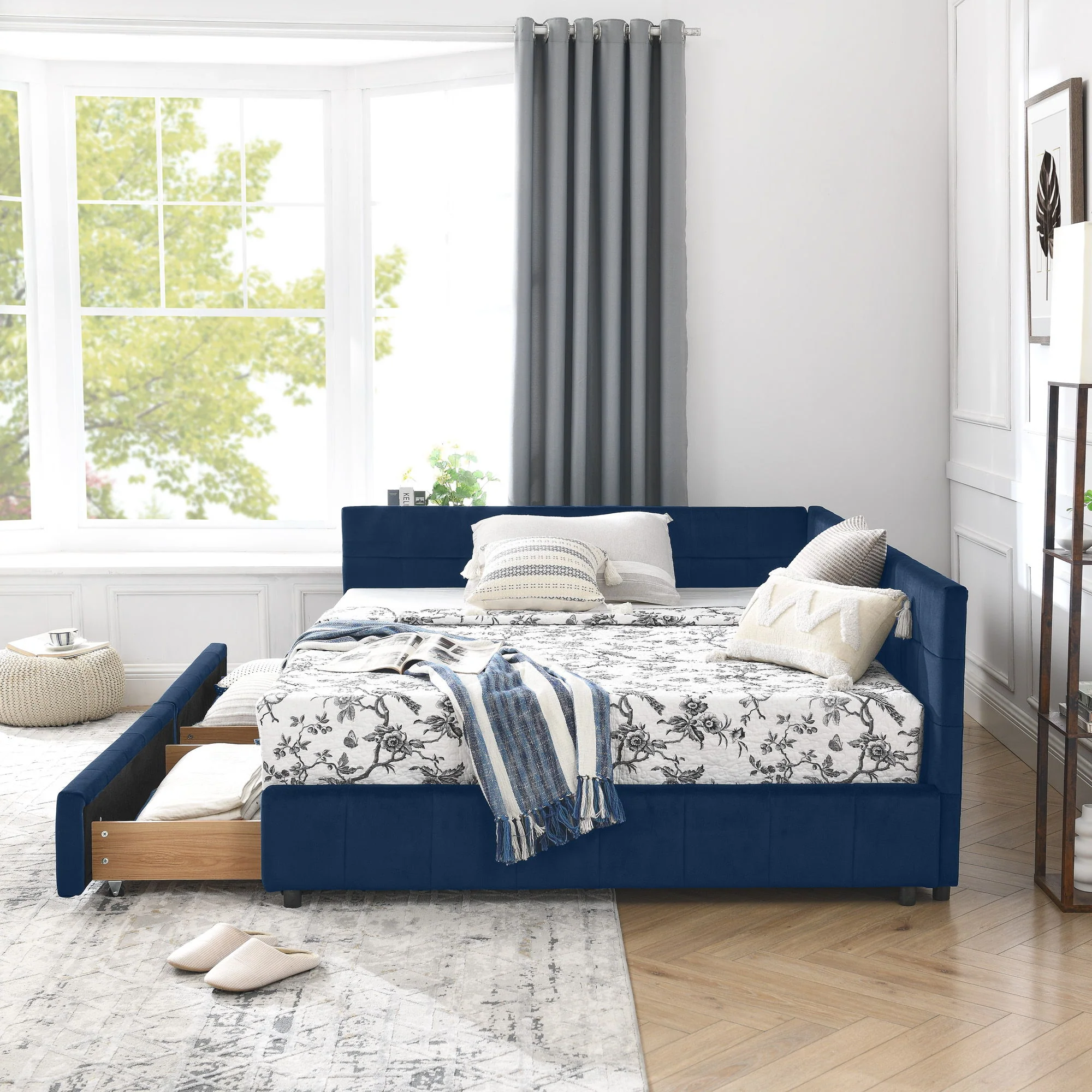 Product image 87