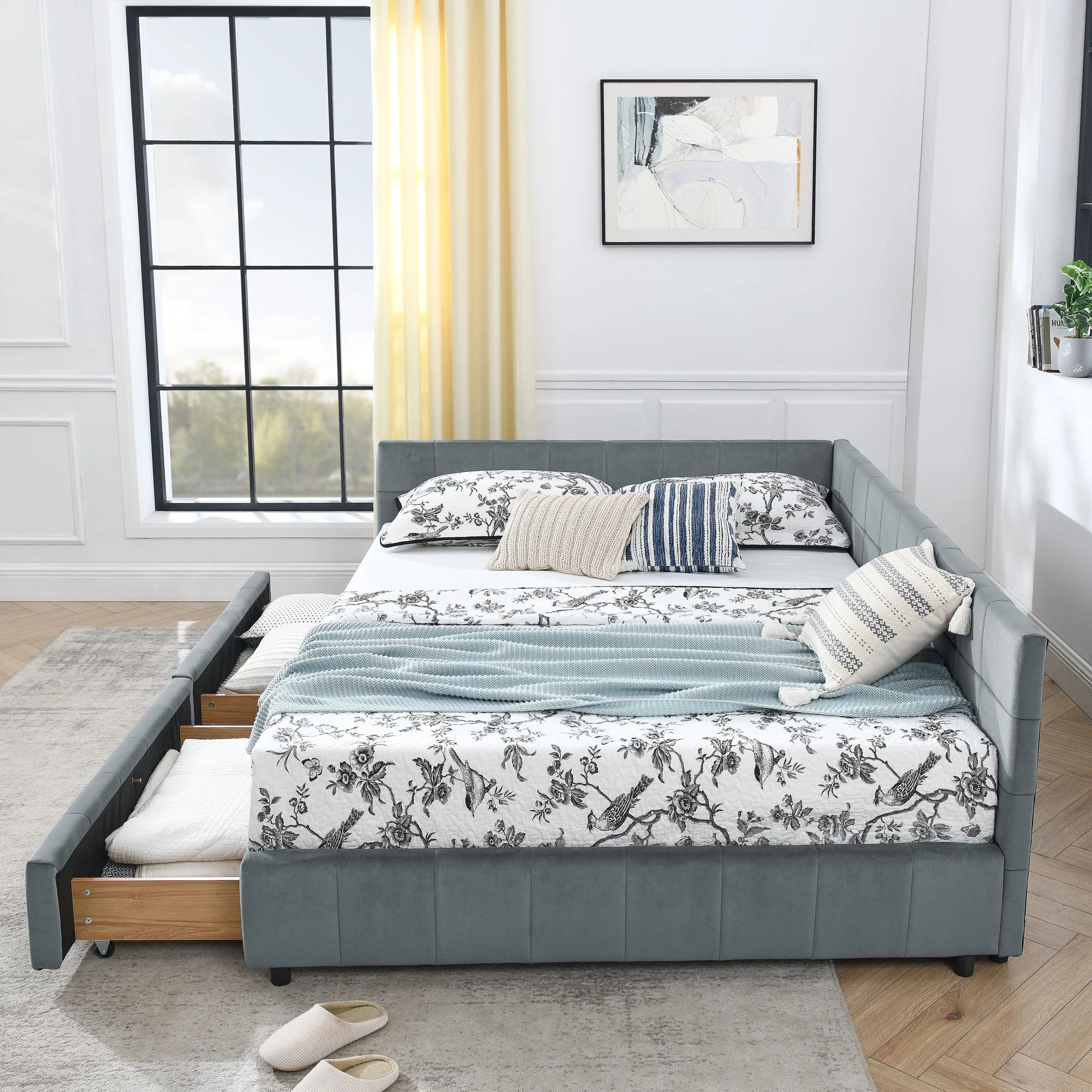 Product image 88