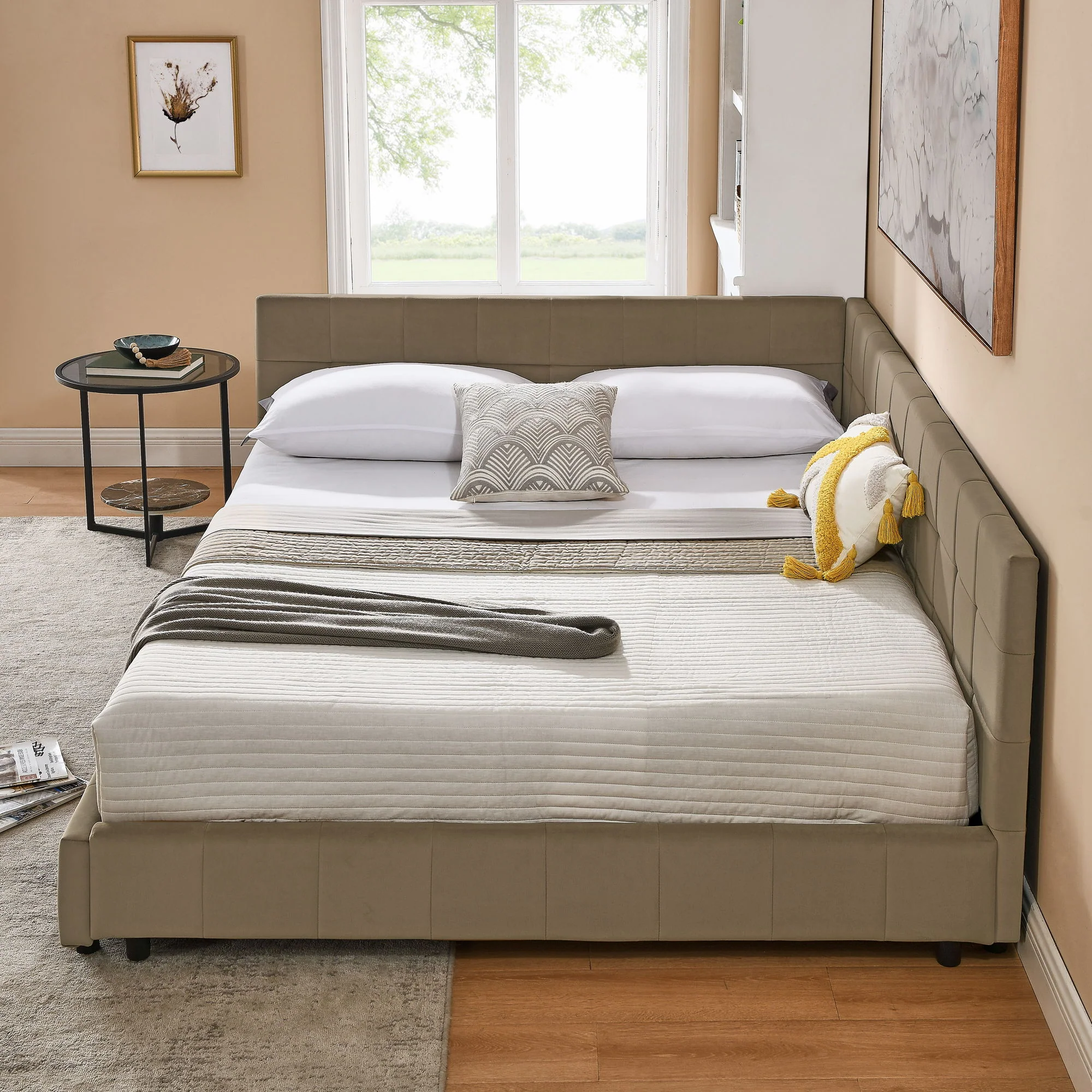 Product image 89