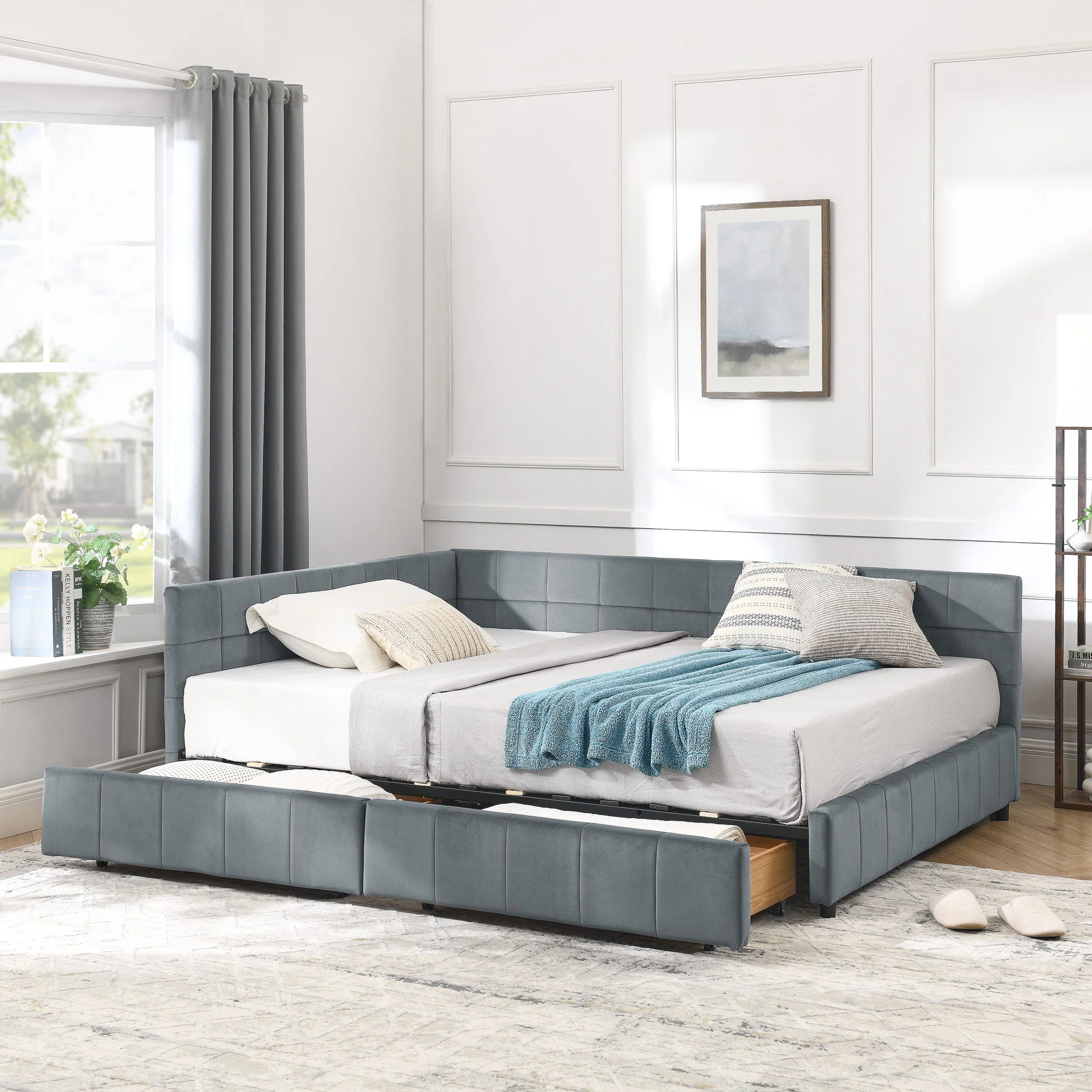 Product image 92