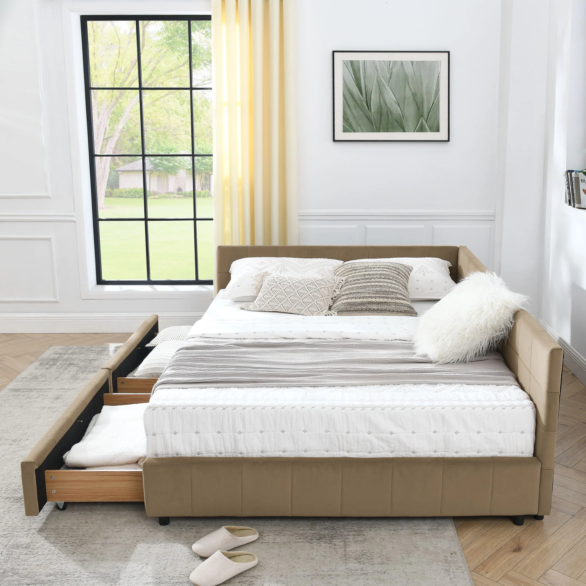 Product image 93
