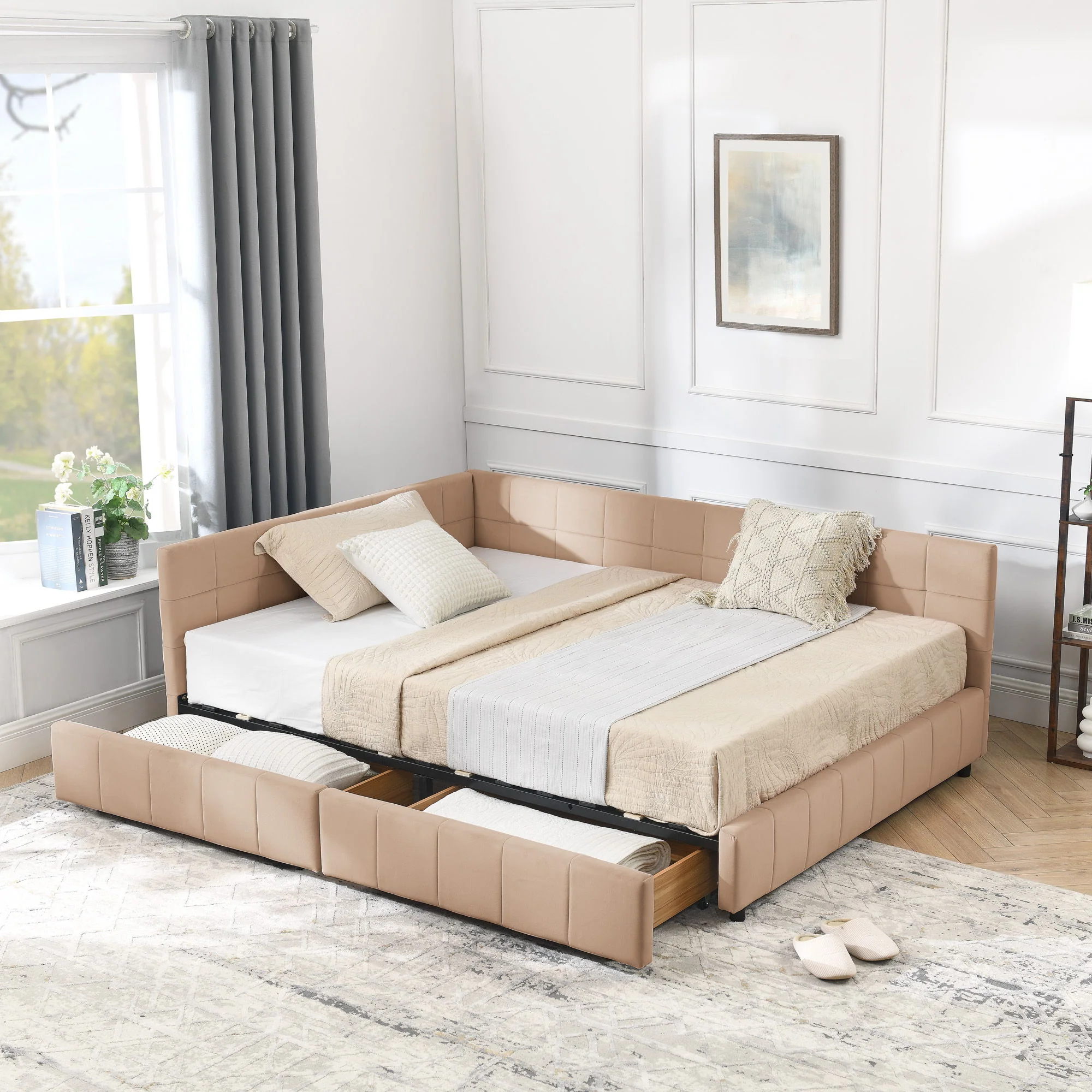 Product image 94