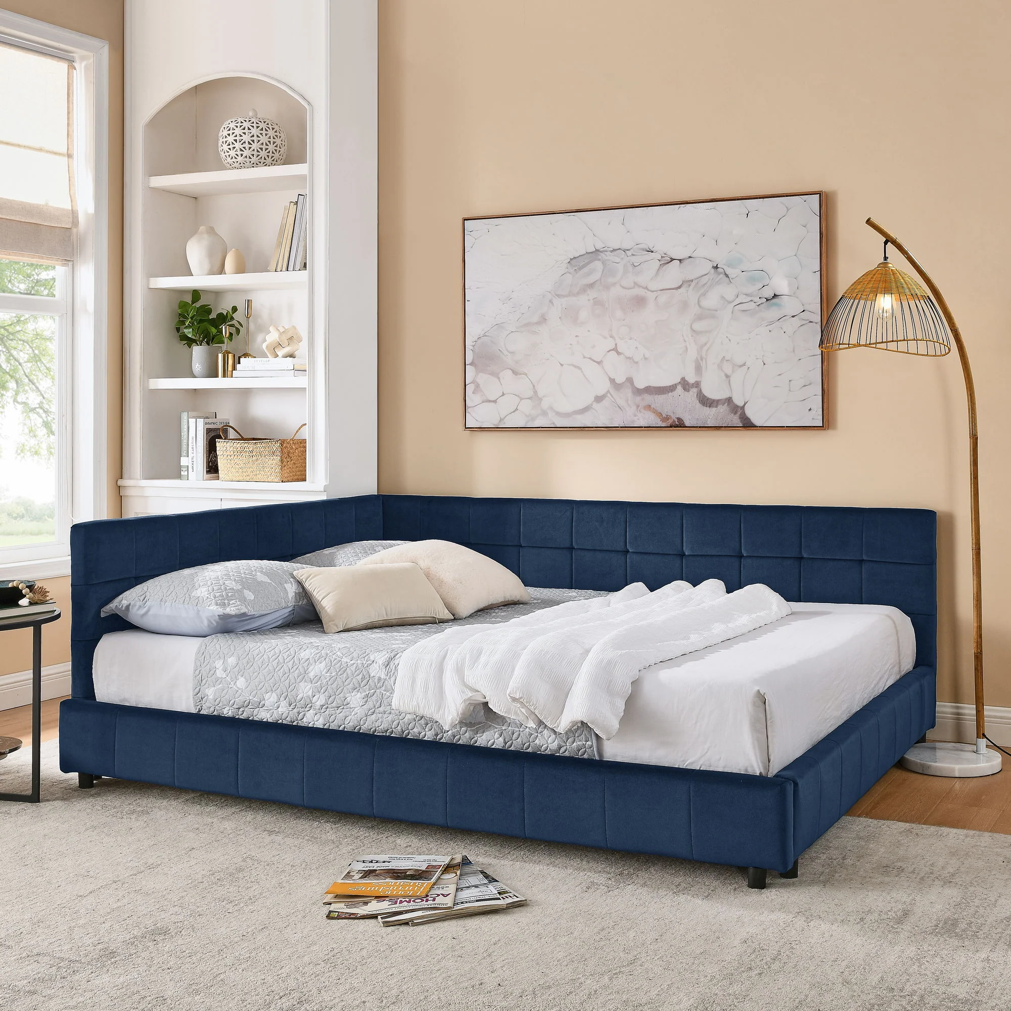 Product image 95