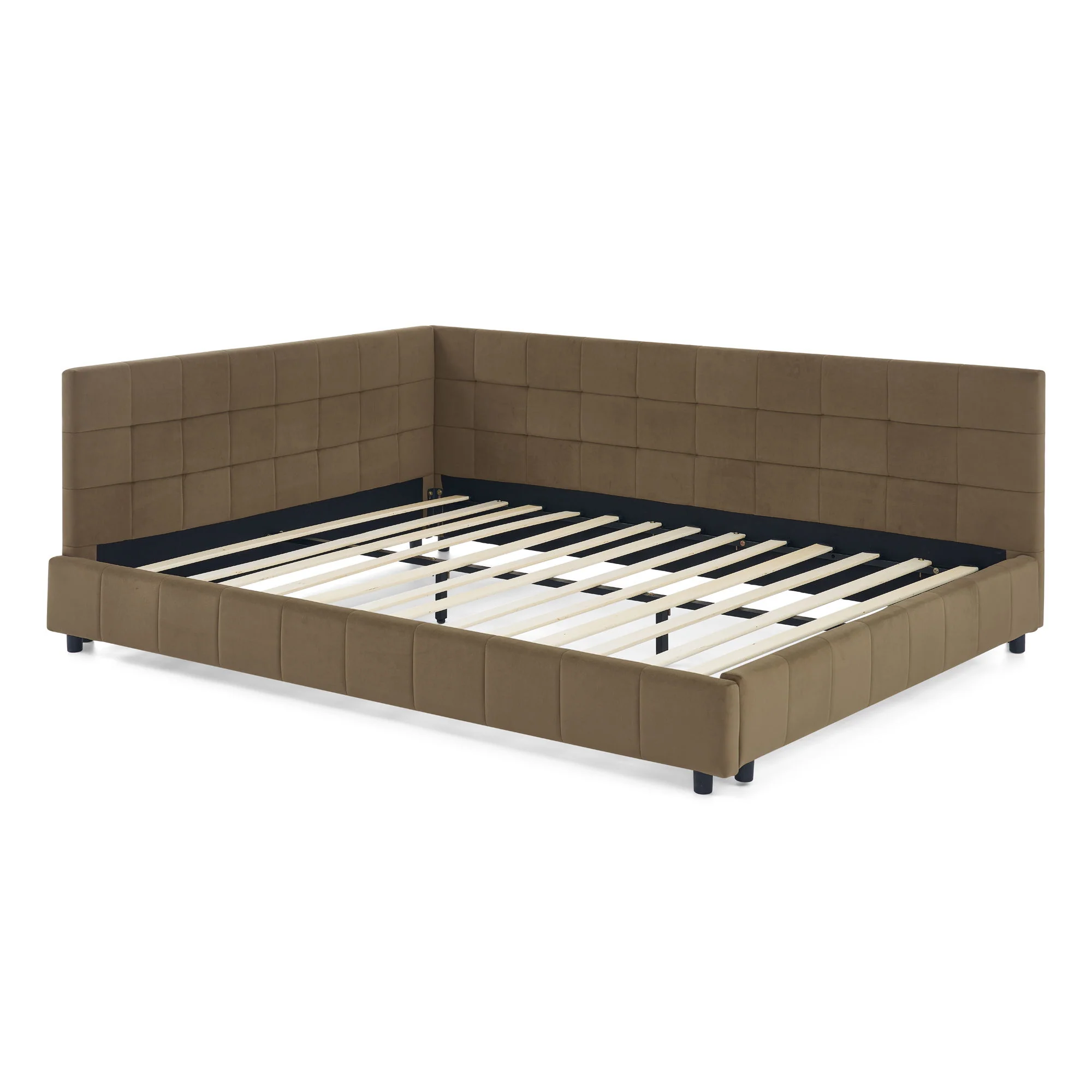 Product image 96