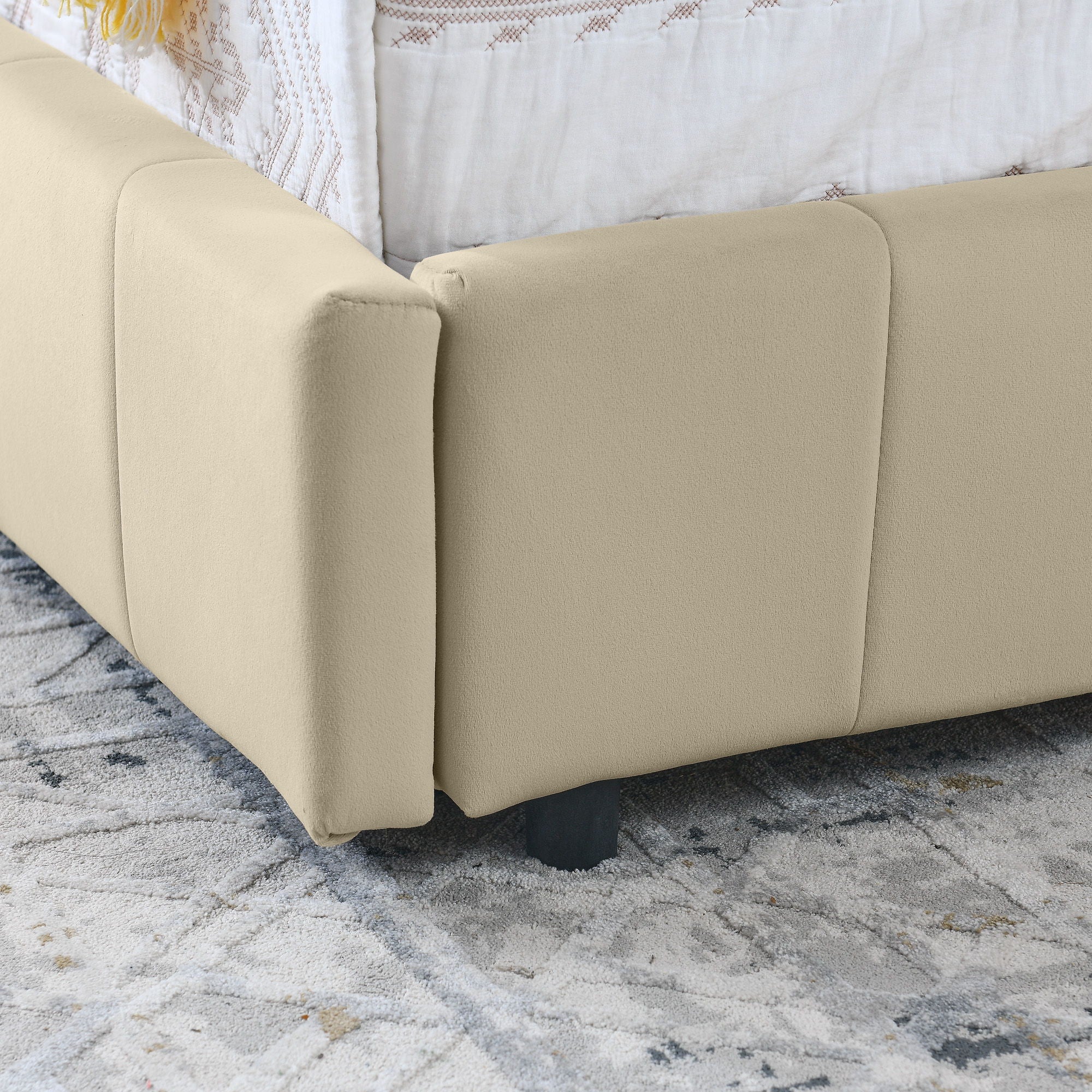 Product image 97