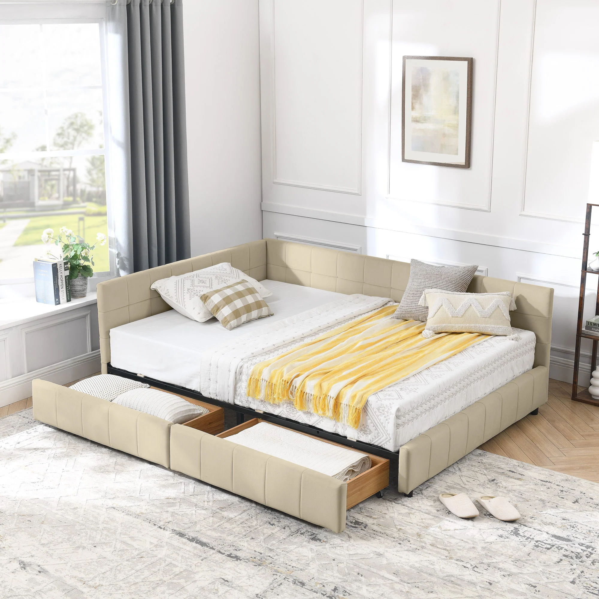 Product image 98