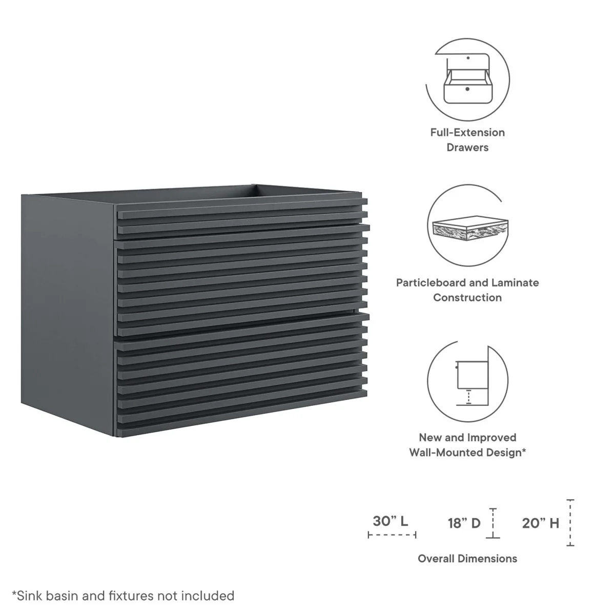Product image 107
