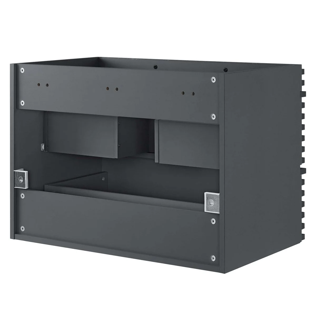 Product image 111