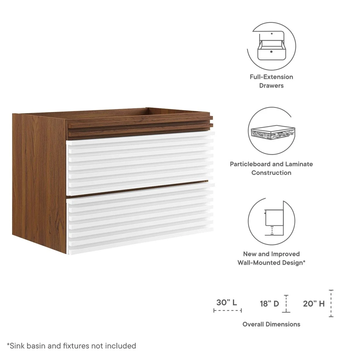 Product image 131