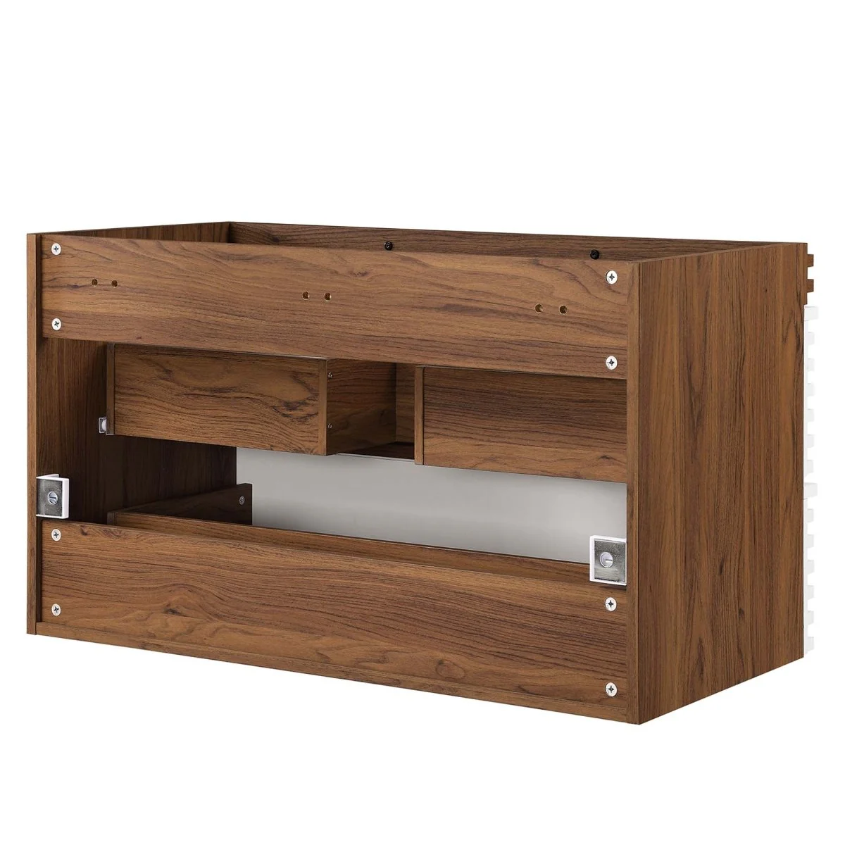 Product image 142