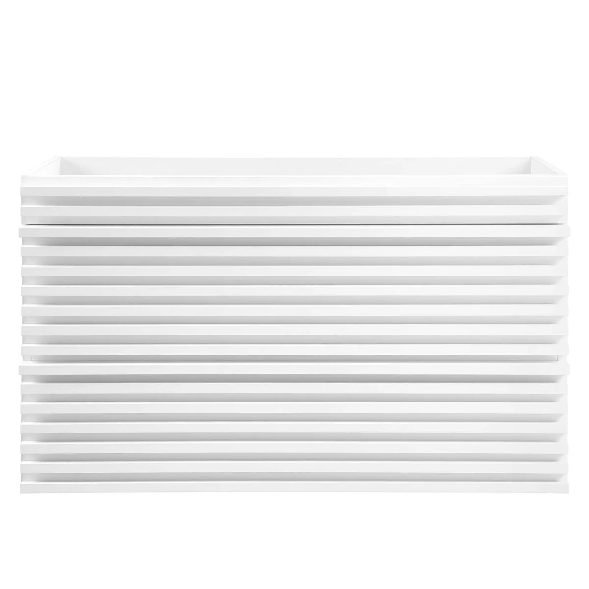 Product image 151