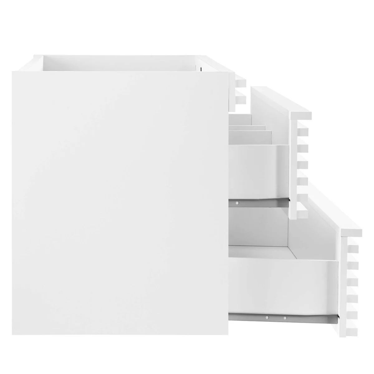 Product image 152