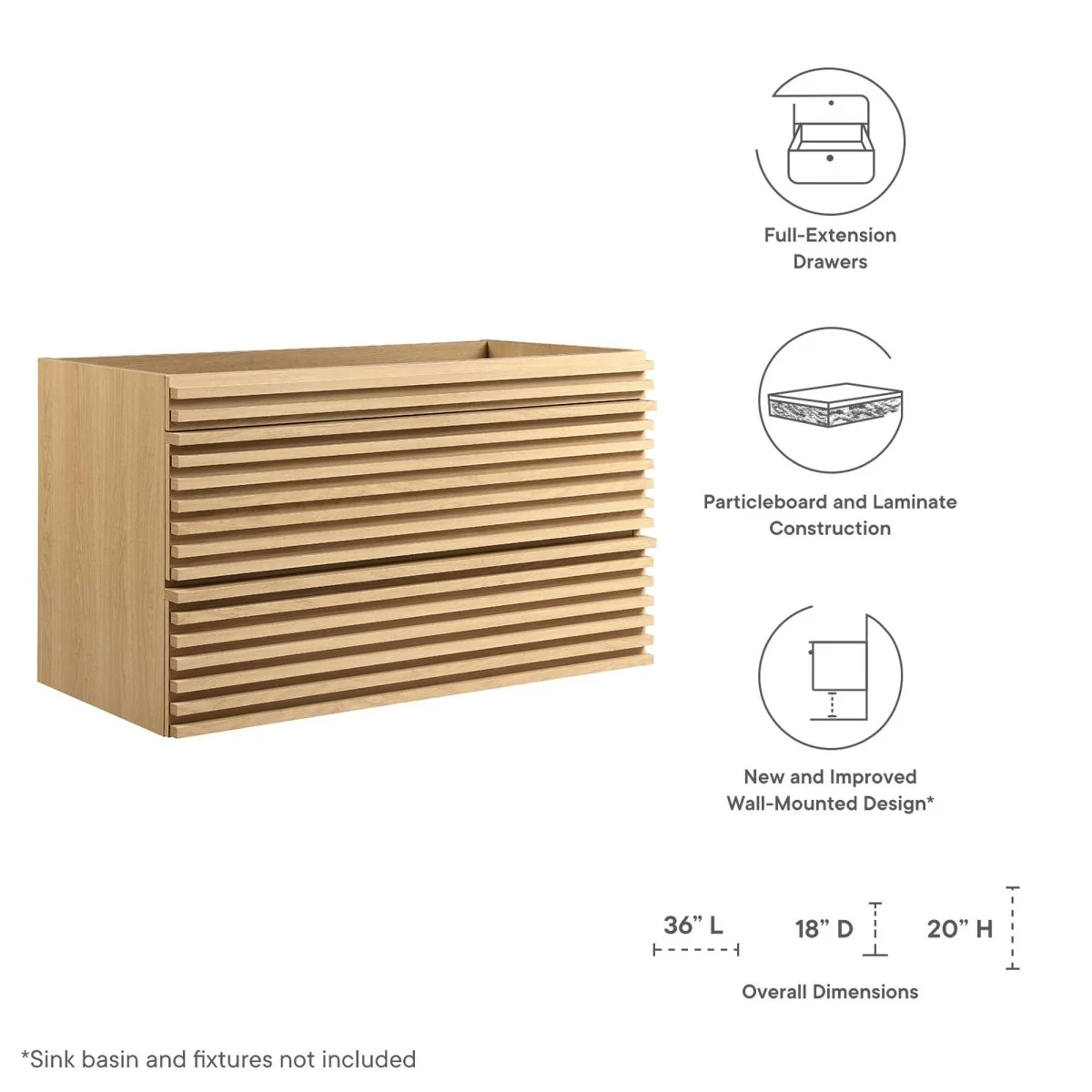 Product image 155