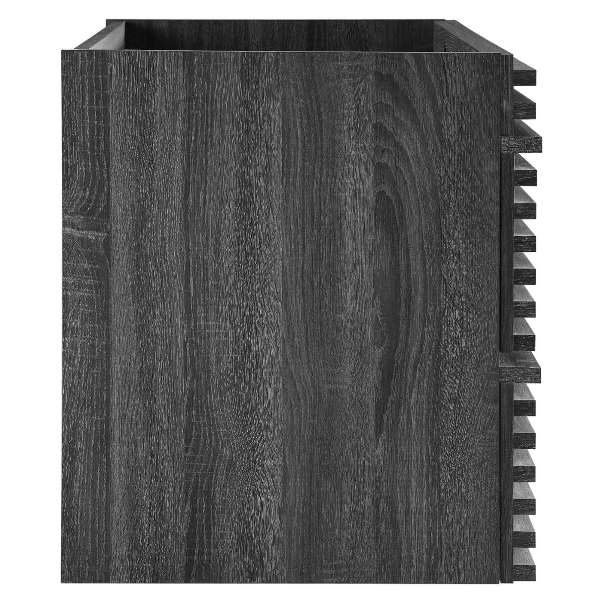 Product image 165