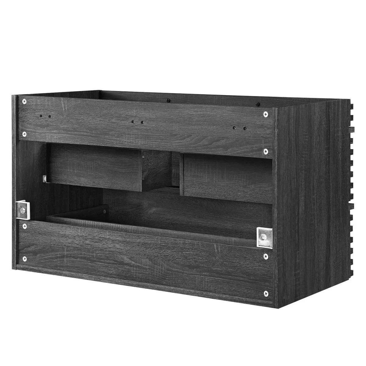 Product image 166