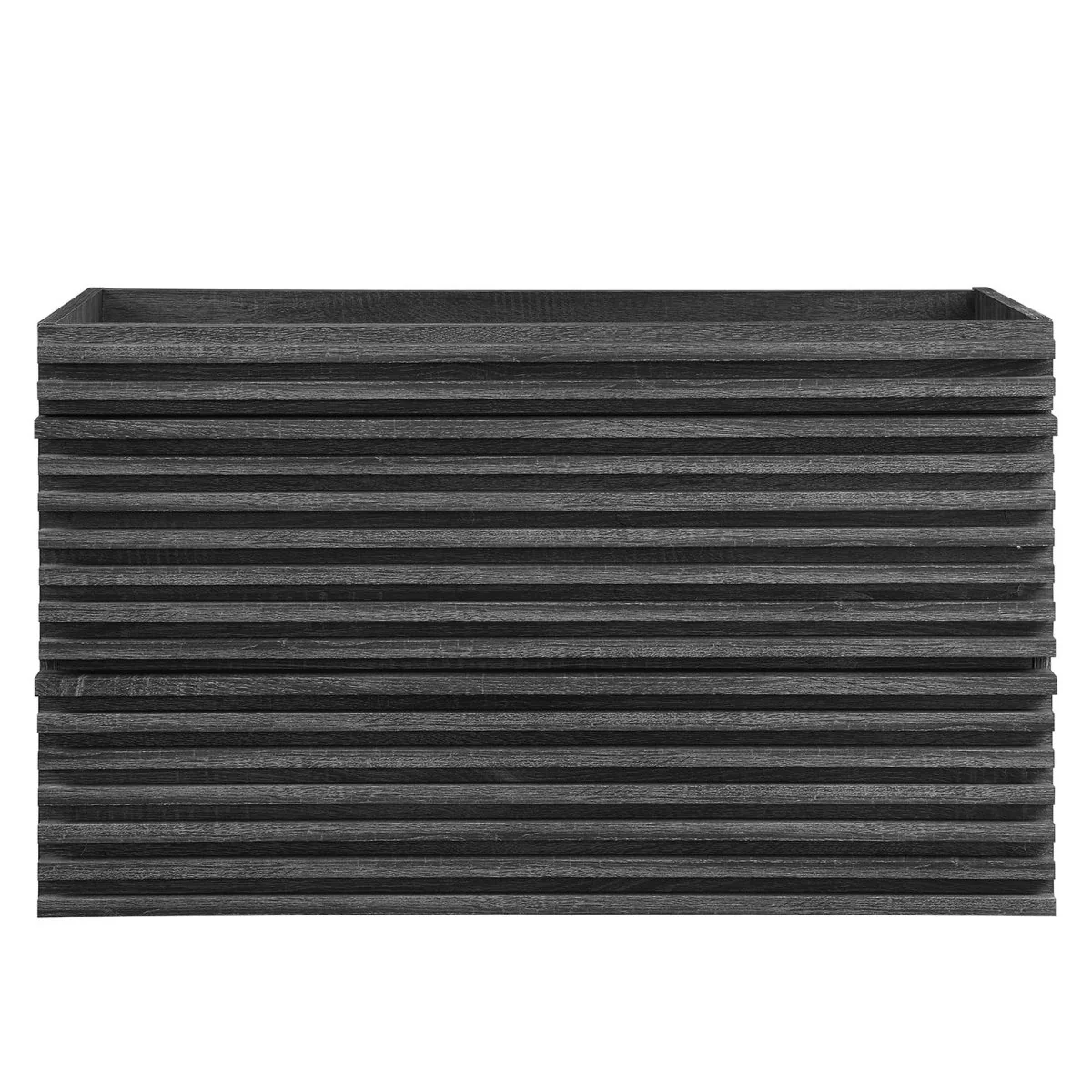 Product image 167
