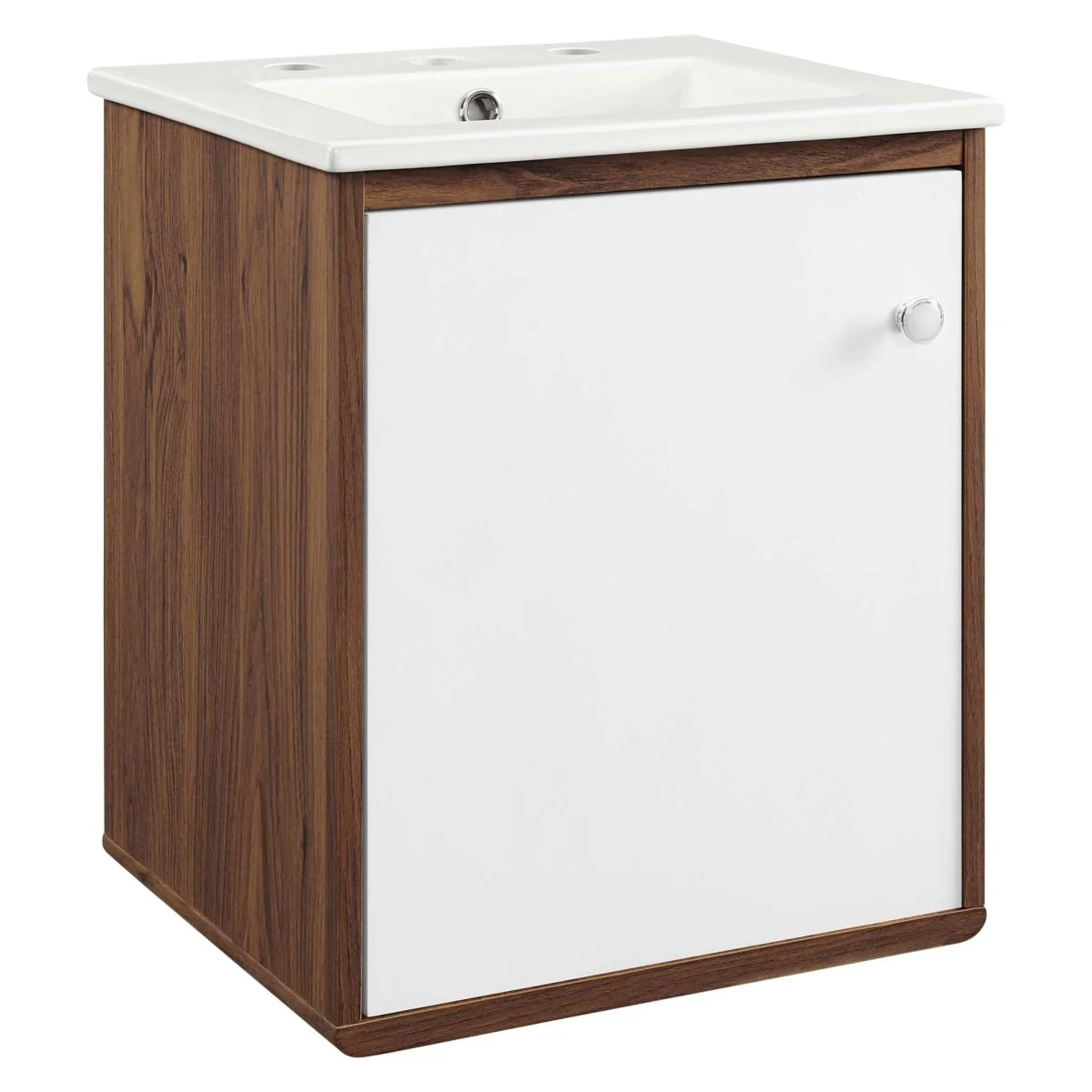 Product image 100