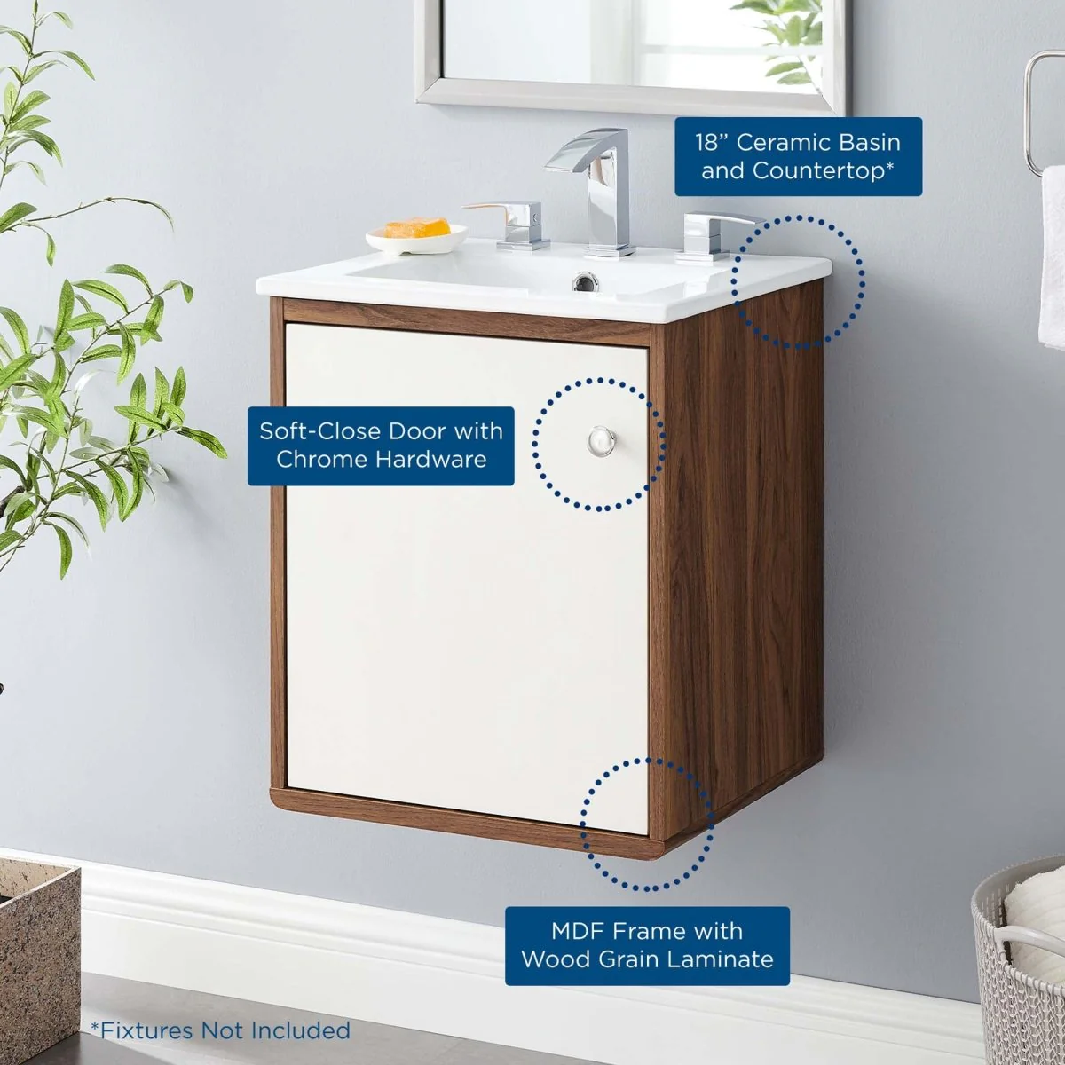 Product image 101