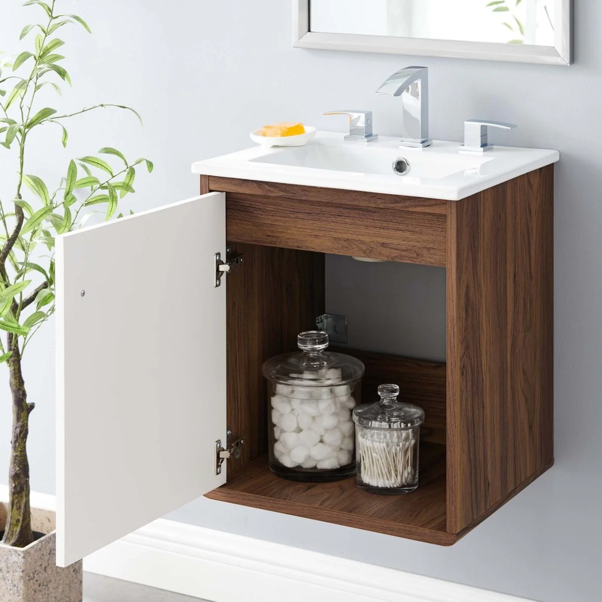 Product image 102