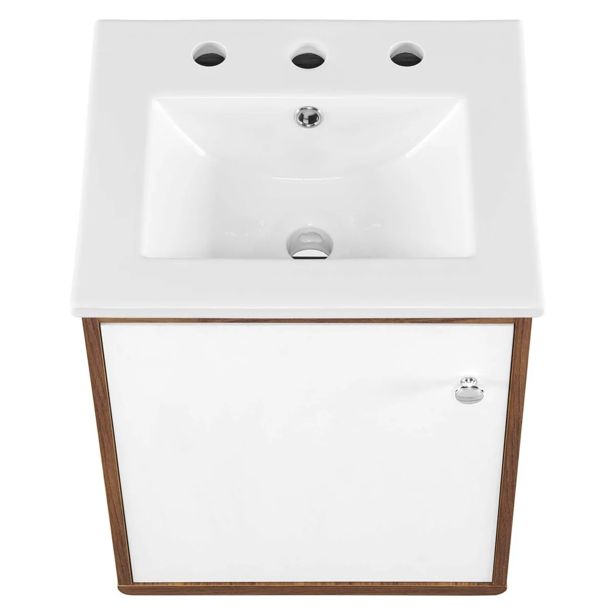 Product image 107