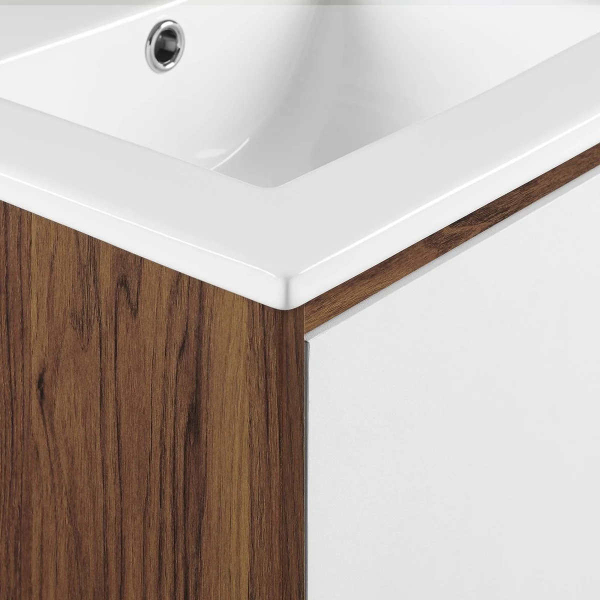 Product image 108