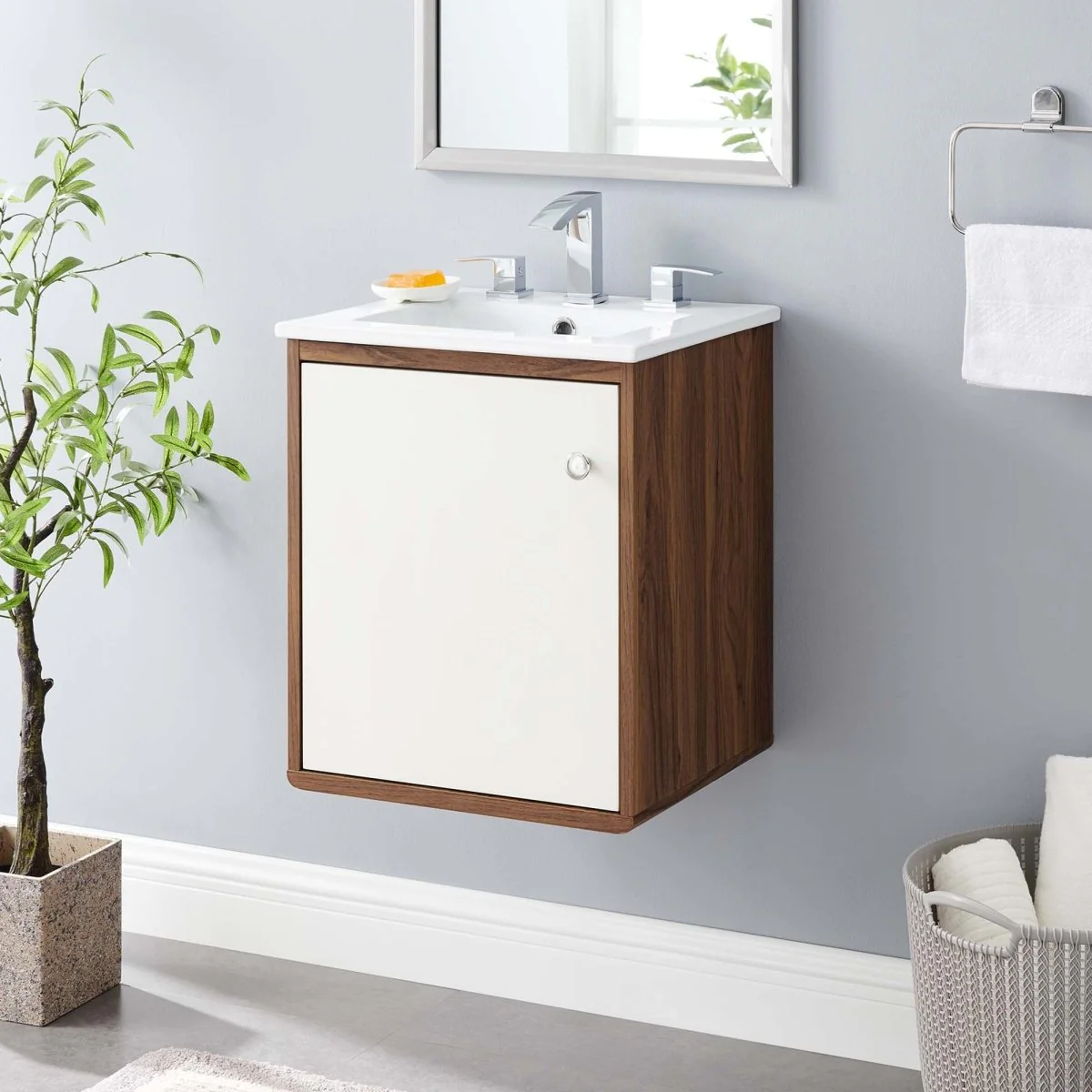 Product image 109
