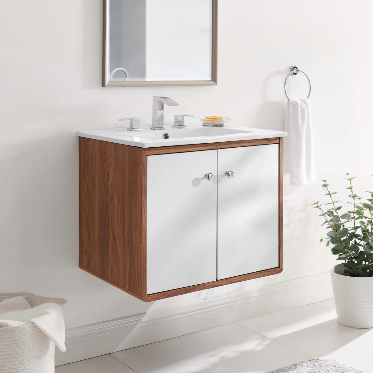 Product image 79