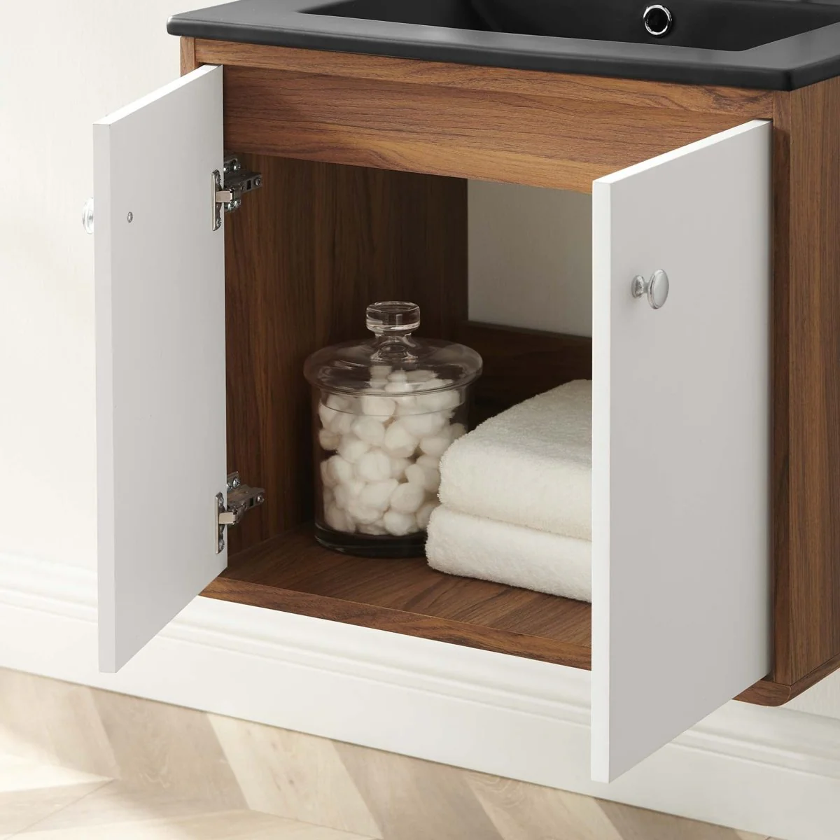Product image 82
