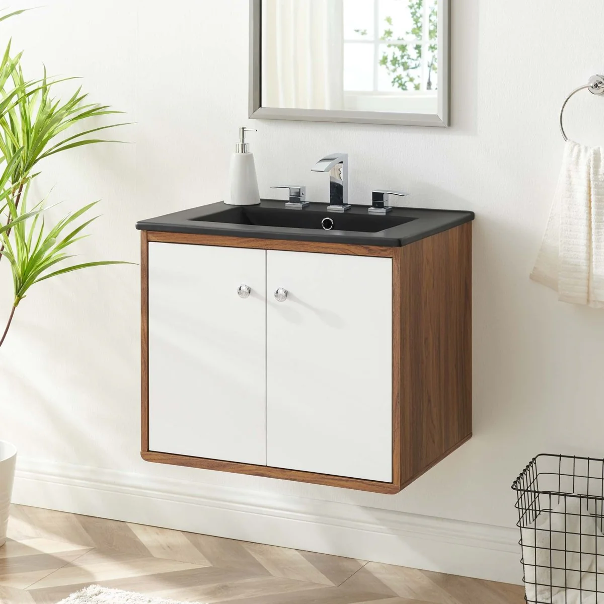 Product image 89