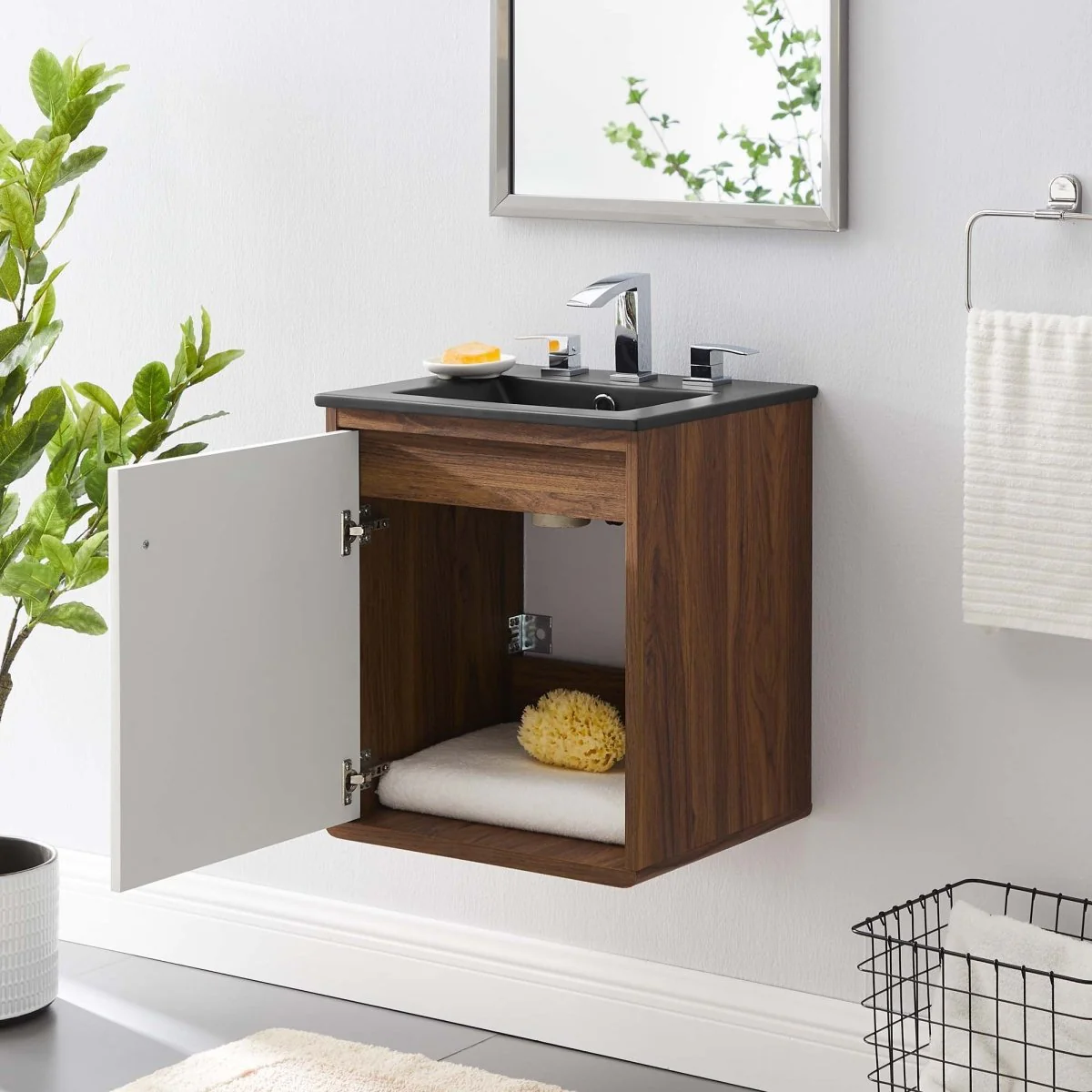 Product image 92