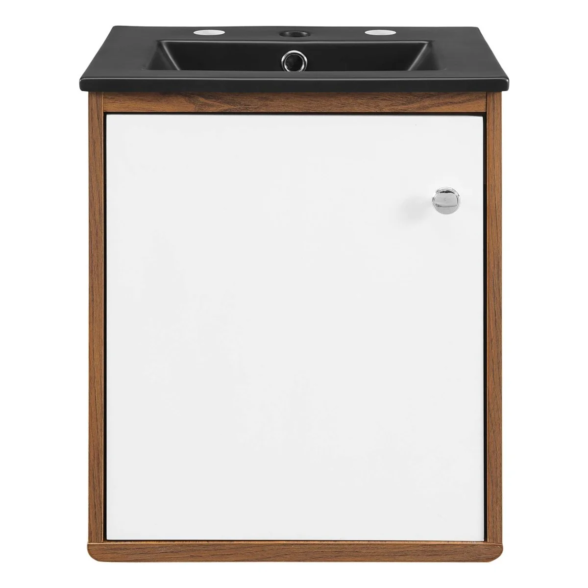 Product image 95