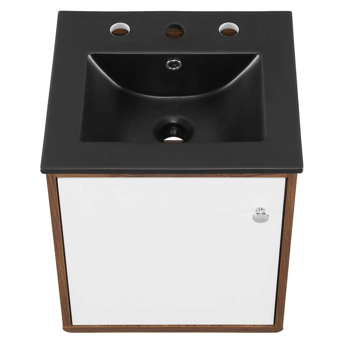 Product image 96