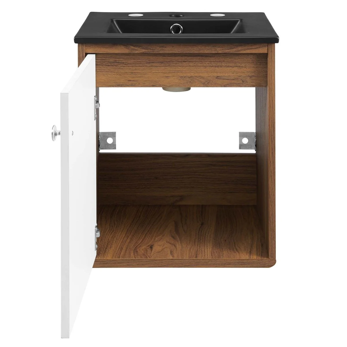 Product image 97
