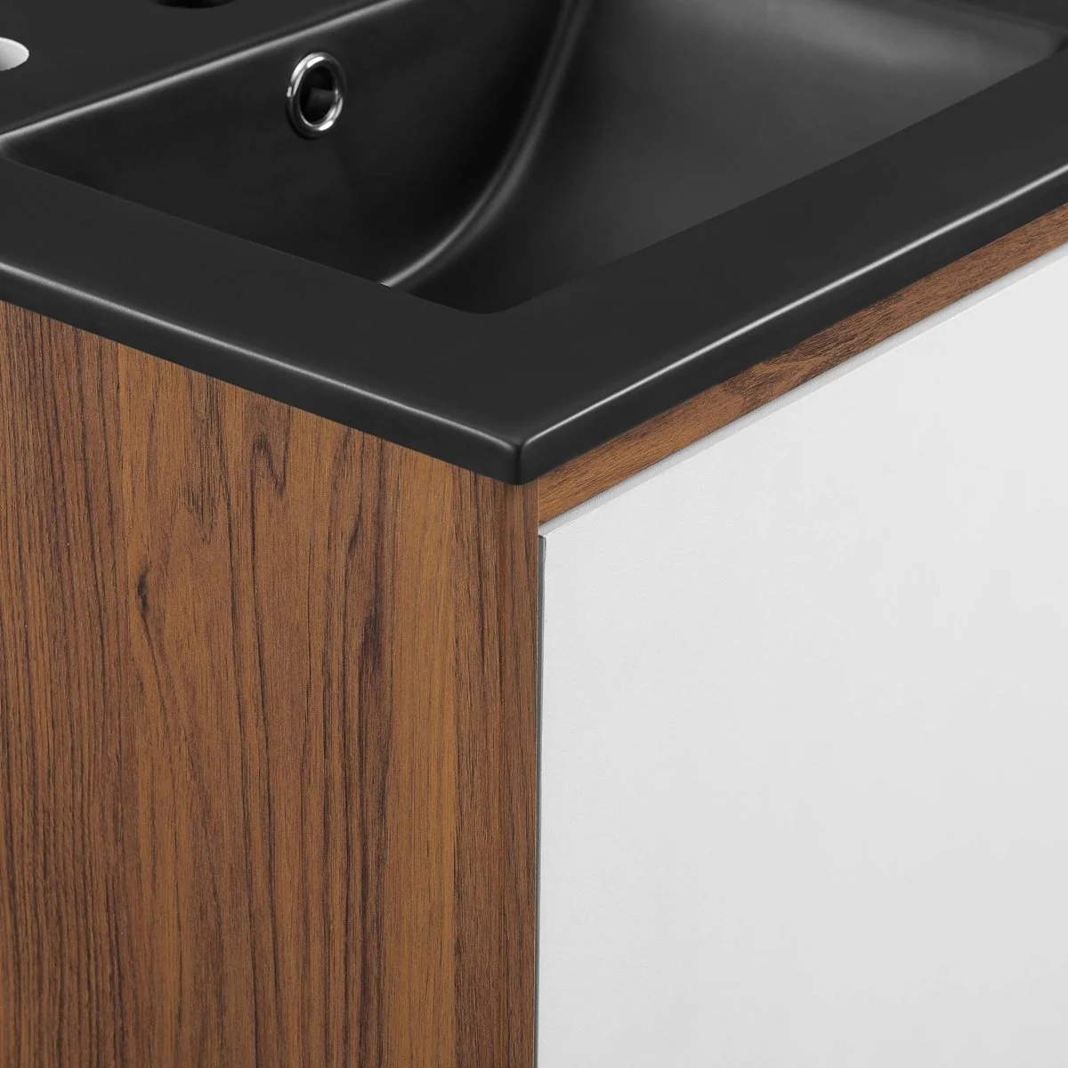 Product image 98