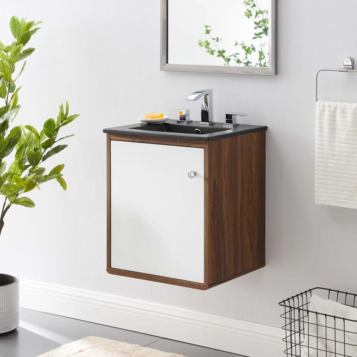 Product image 99