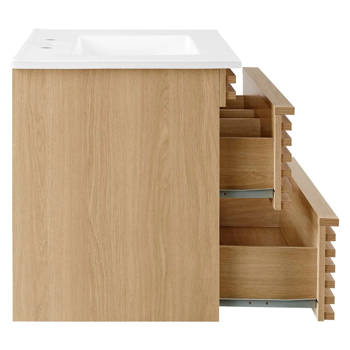 Product image 100
