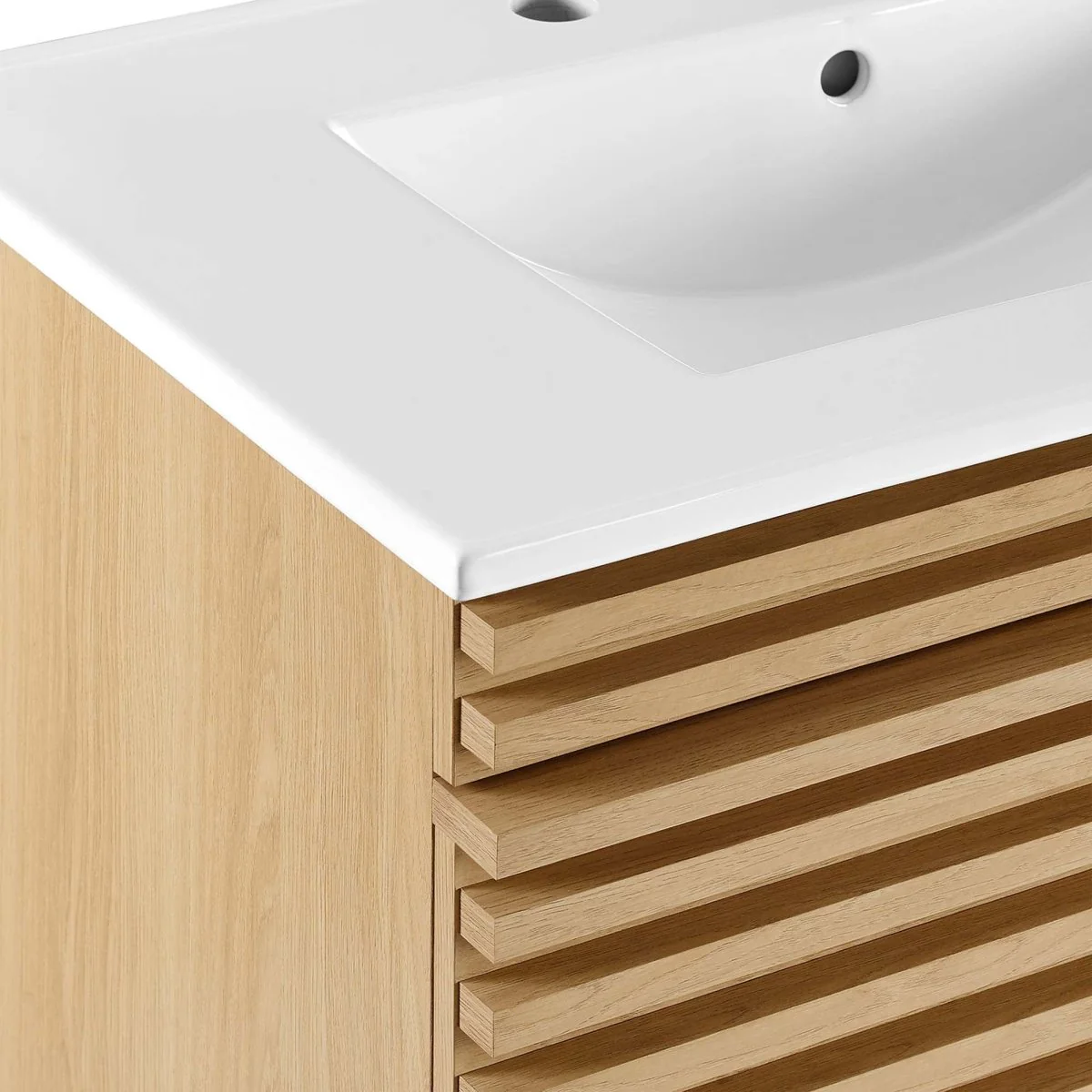 Product image 101
