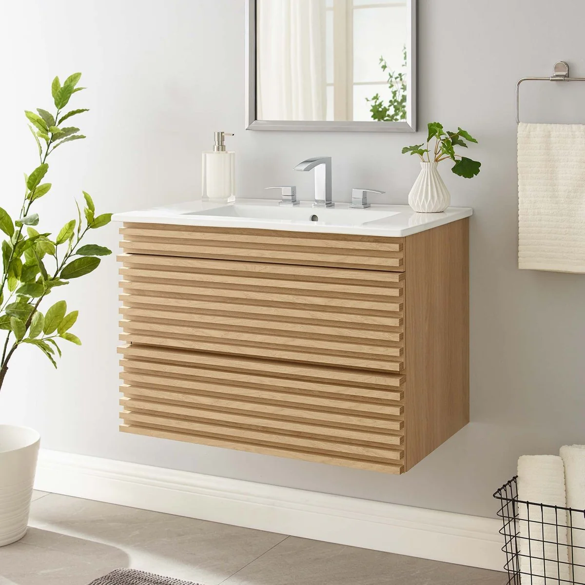 Product image 102