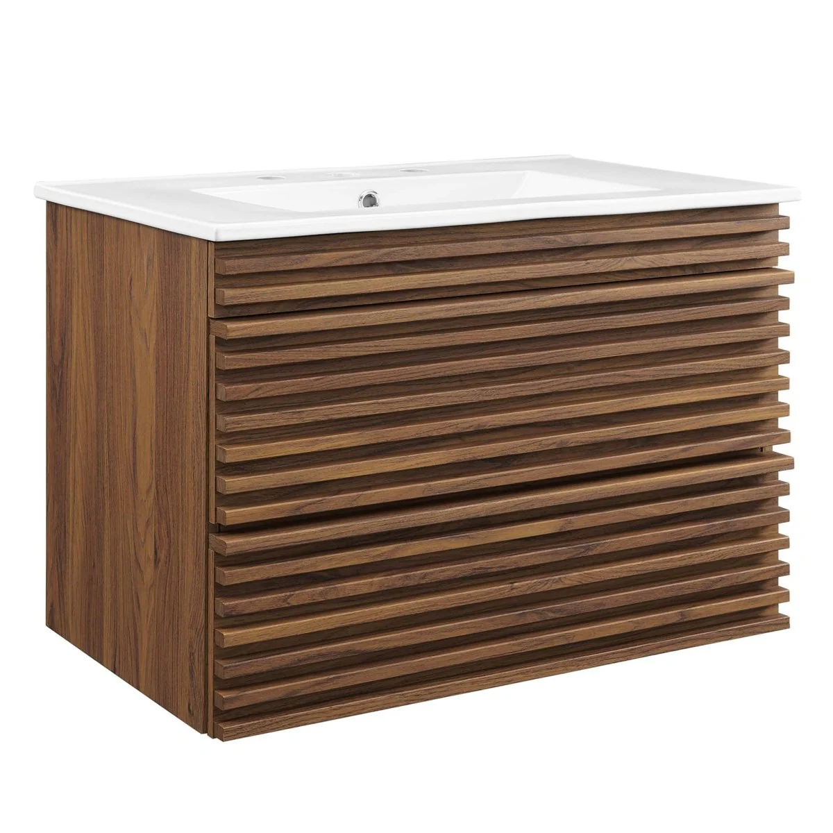 Product image 103