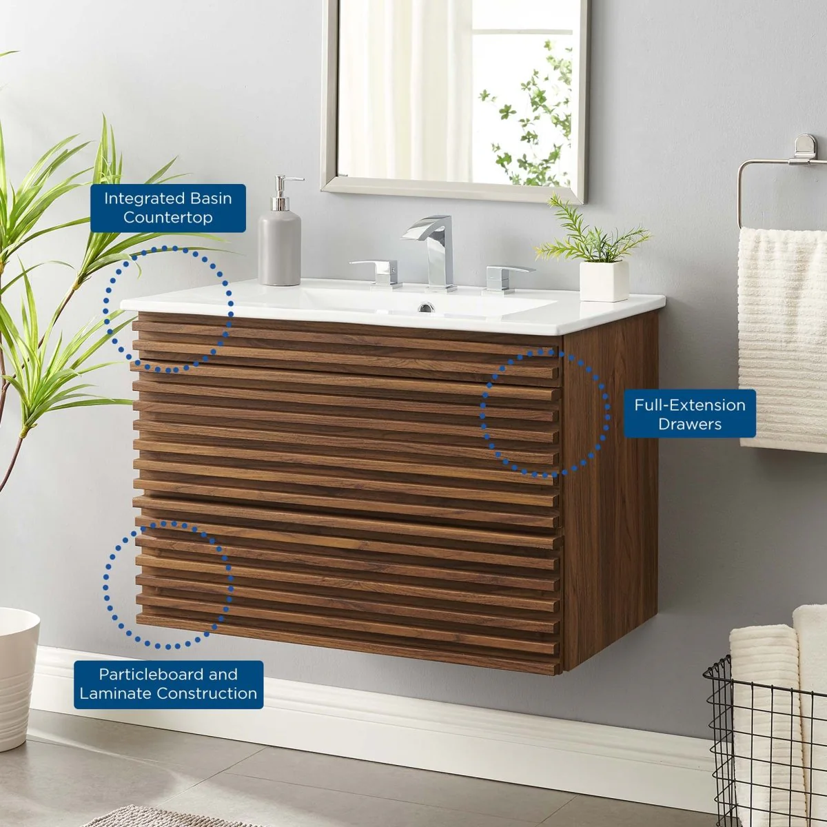 Product image 104