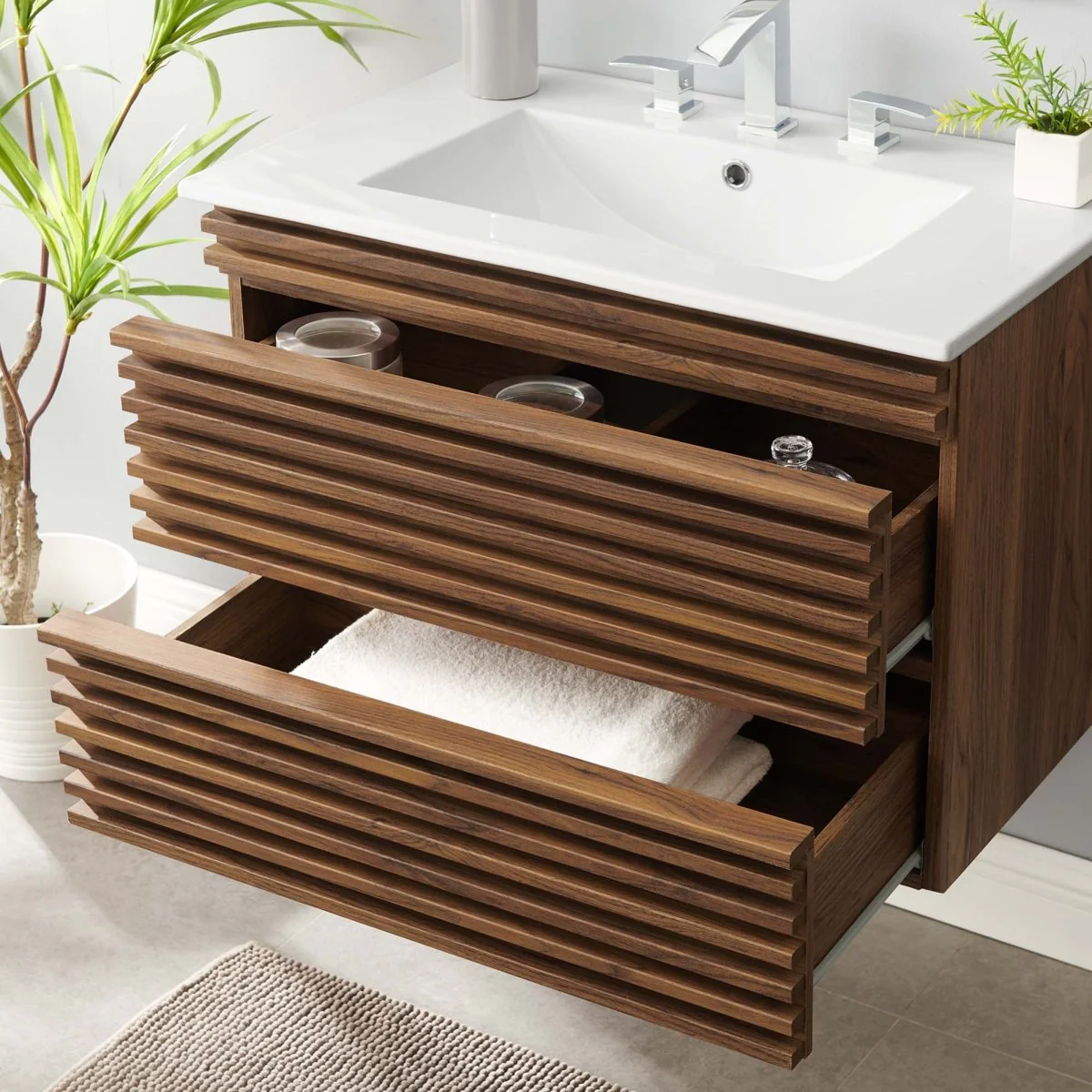 Product image 105