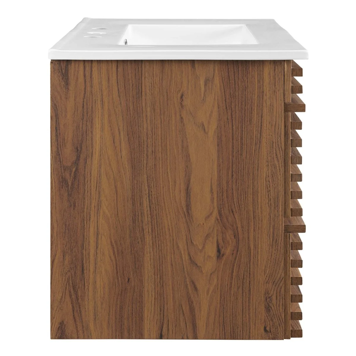 Product image 106