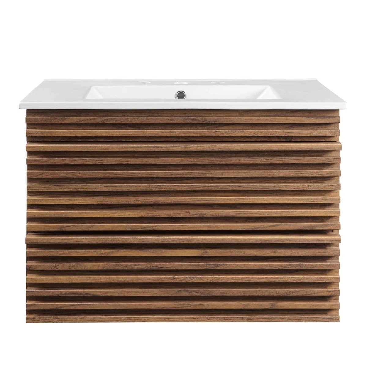 Product image 107