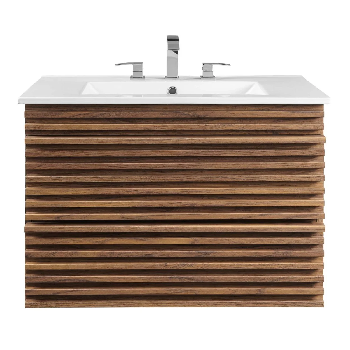 Product image 108