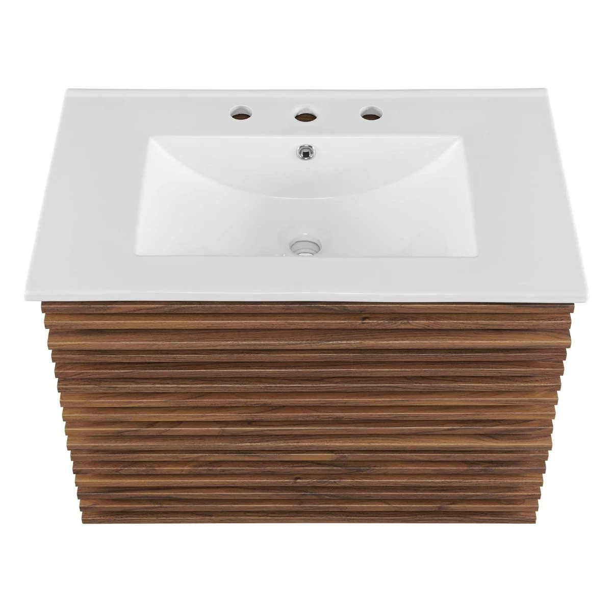 Product image 109