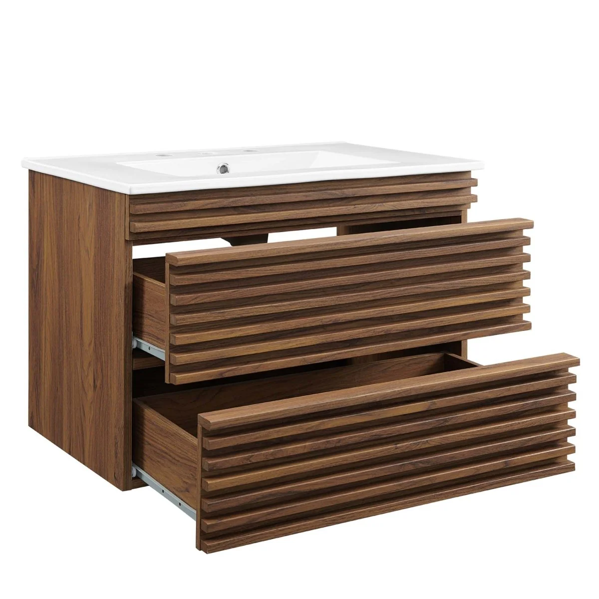 Product image 110