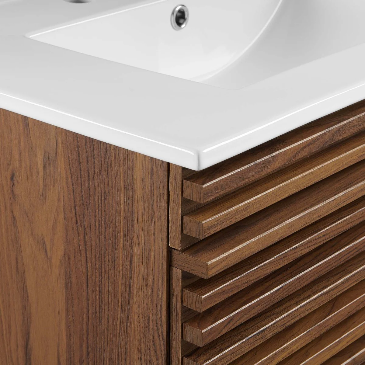 Product image 111