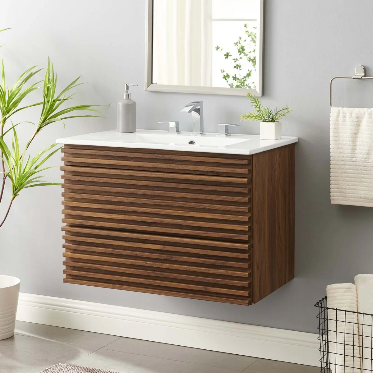 Product image 112