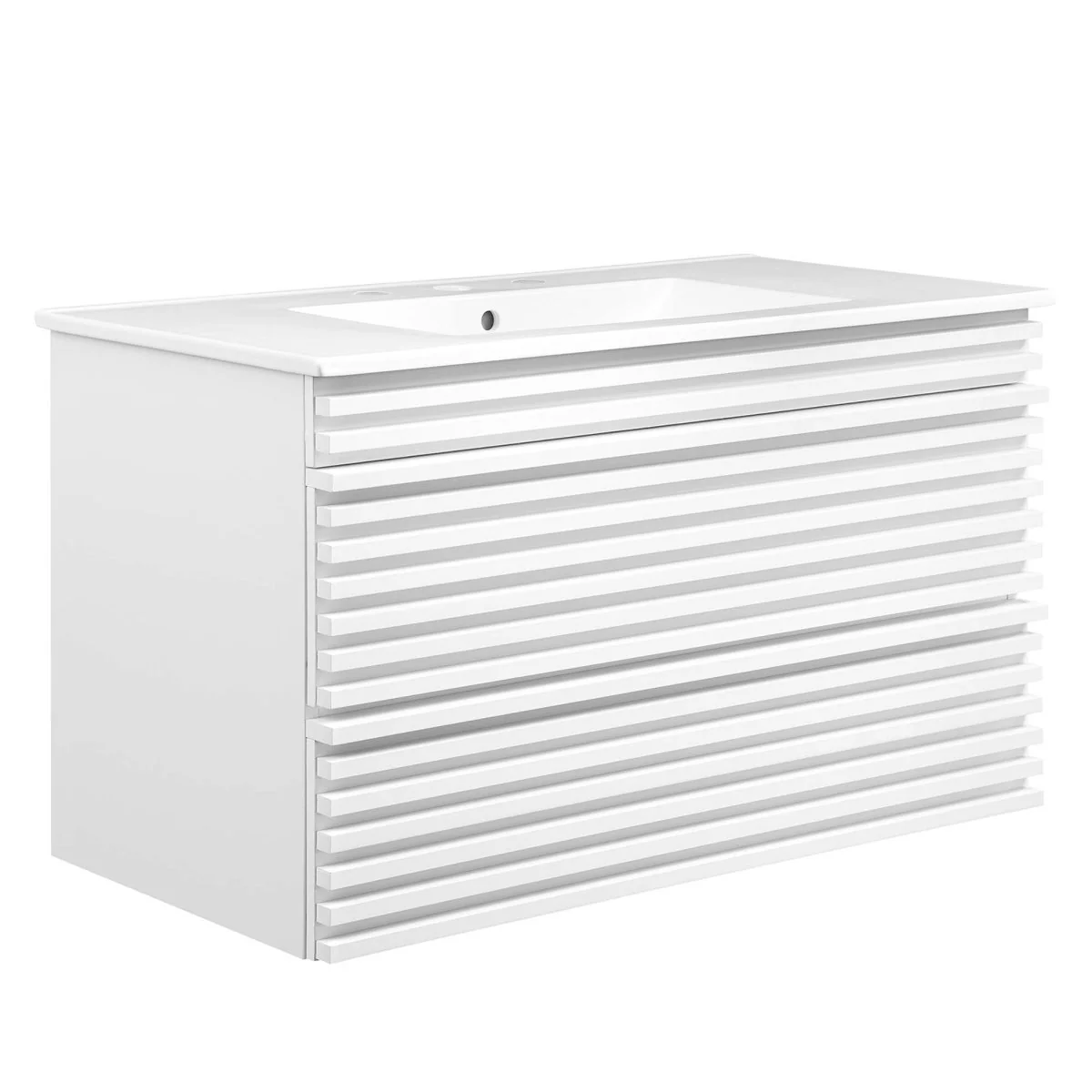 Product image 113