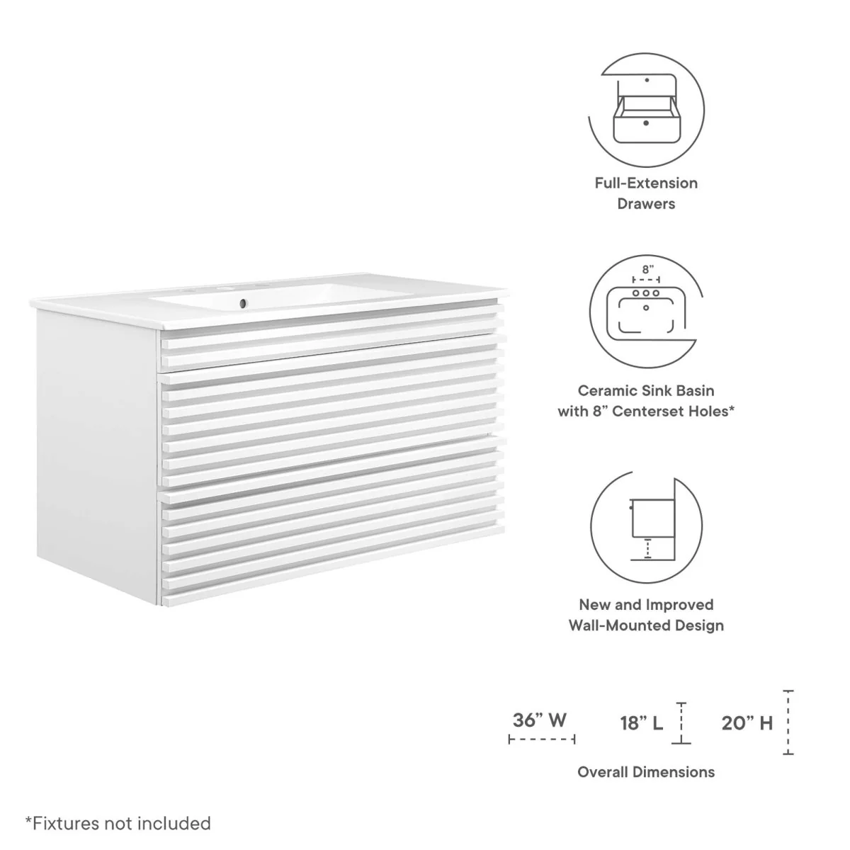 Product image 114